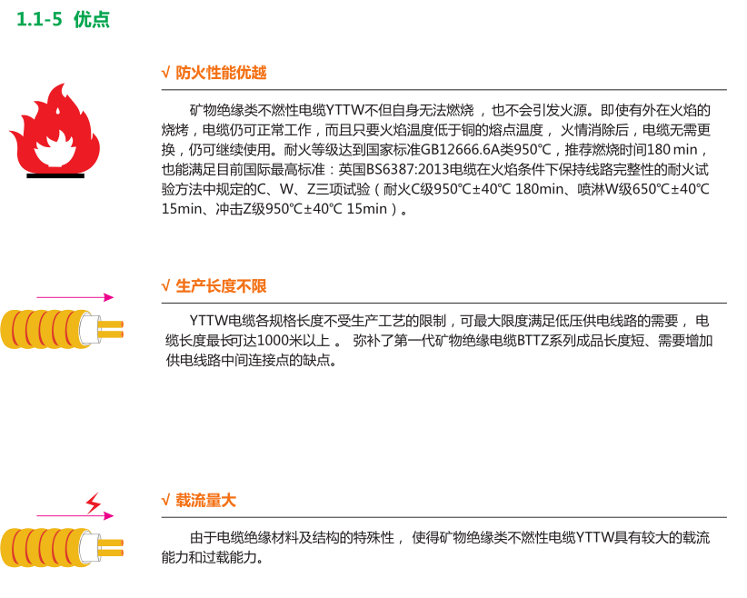 防火电缆_矿物绝缘电缆_上海起帆电缆