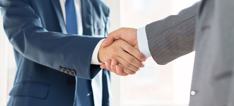 上海起帆电缆股份有限公司企业文化 上海起帆电缆股份有限公司企业文化